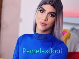 Pamelaxdool