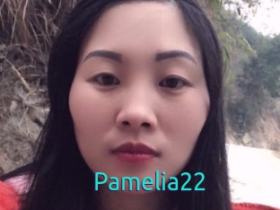 Pamelia22