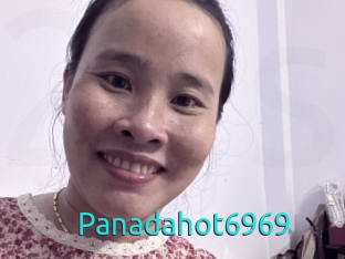 Panadahot6969