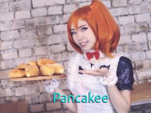 Pancakee