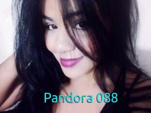 Pandora_088