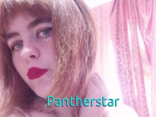 Pantherstar