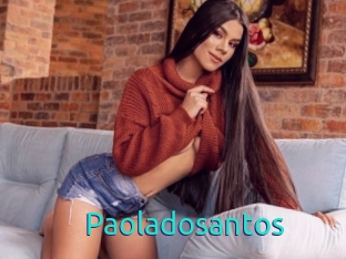 Paoladosantos