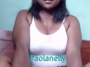 Paolanelly