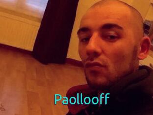 Paollooff