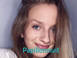 Papillonnuit