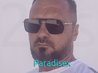 Paradisex