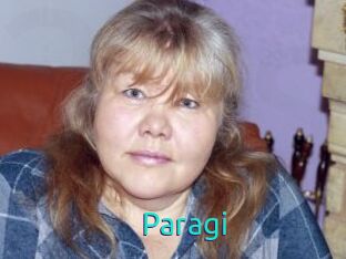 Paragi