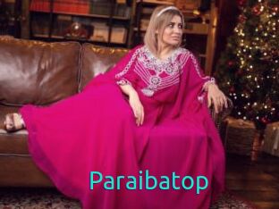 Paraibatop