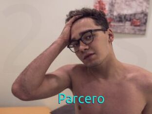 Parcero