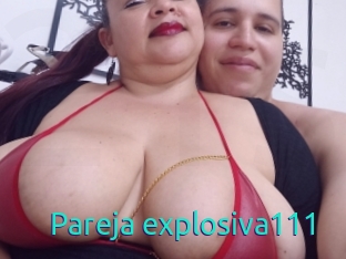 Pareja_explosiva111