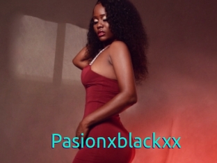 Pasionxblackxx