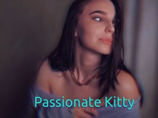 Passionate_Kitty