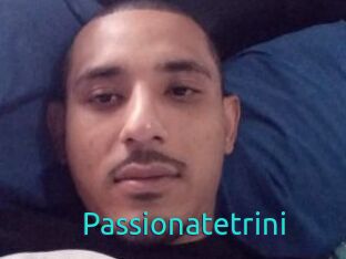 Passionatetrini