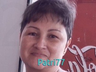 Patri77