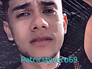 Patriciayvero69