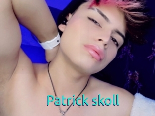 Patrick_skoll