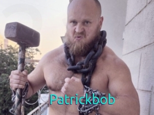 Patrickbob