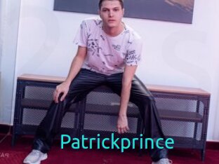 Patrickprince