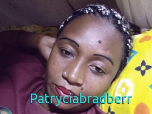 Patryciabradberr