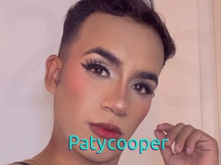 Patycooper