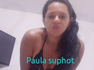 Paula_suphot