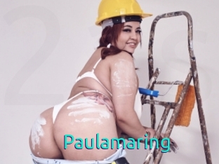 Paulamaring