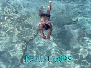 Paulastro099