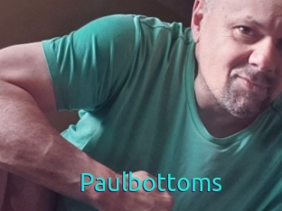 Paulbottoms