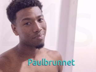 Paulbrunnet