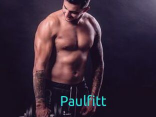 Paulfitt