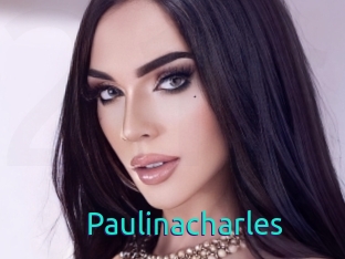 Paulinacharles