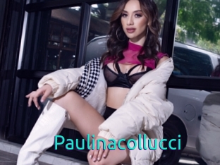 Paulinacollucci