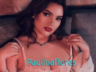 Paulinaflores