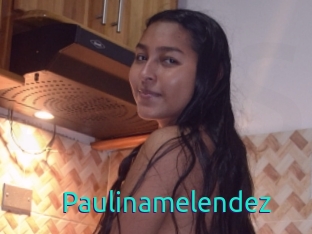 Paulinamelendez