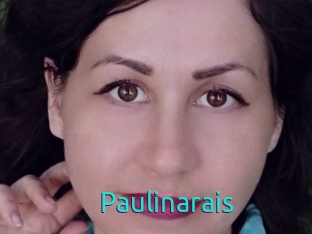 Paulinarais