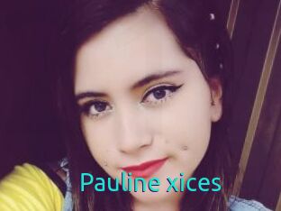 Pauline_xices