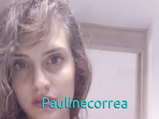 Paulinecorrea