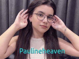 Paulineheaven