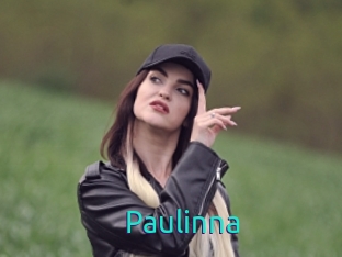 Paulinna