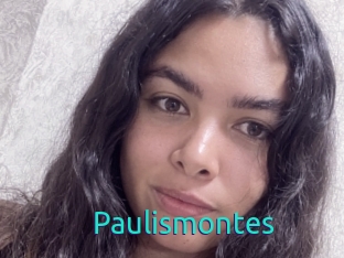 Paulismontes