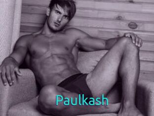 Paulkash