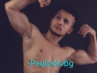 Paulpolobg