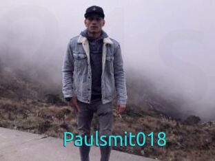 Paulsmit018