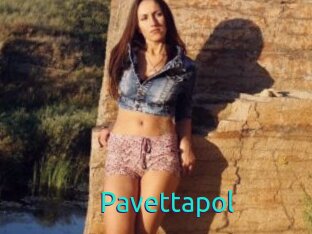 Pavettapol