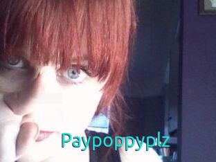 Paypoppyplz