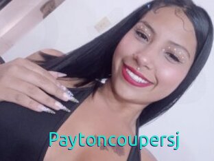 Paytoncoupersj