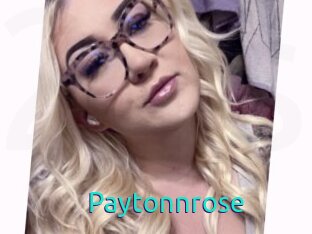 Paytonnrose