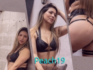 Peach19