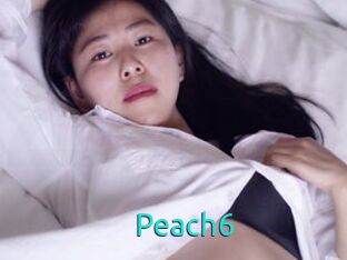 Peach6